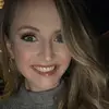 Haley Lockhart - @haleylockhart7 - TikTok