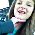 Haley Renee' Lockhart - @cov3r_songs_ - Instagram