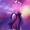 haleylockhart05 - @haleylockhart05 - TikTok