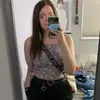 haleylockhart2 - @haleylockhart2 - TikTok