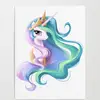 haleylockhart - @haleylockhart80 - TikTok