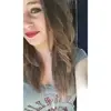 haley.lockhart - @haley.lockhart - TikTok