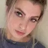Hayley Lockhart - @hayley_lock - TikTok