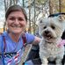 Hailey Loftis - Facebook