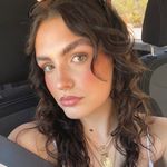 haley - @haley.loftis - Instagram