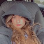 Haley - @haley_loftis - Instagram