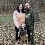 Haley - @haleyloftis - Instagram