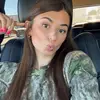 haley l - @haley_loftis - TikTok