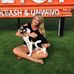 Haley Loftis - Facebook