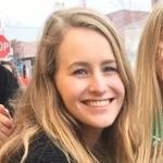 Haley Loftis - @h_loftis - Instagram