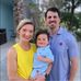 Haley Loftis Daniel - Facebook