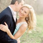 Haley Loftis Daniel - @haleyldaniel - Instagram
