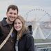 Haley Loftis Koch - Facebook
