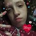 Haylee Loftis - Facebook