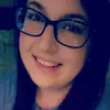 Hayley Loftis - @hayley2395 - TikTok