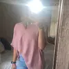 Hailey Byrd Lofton - @haileyblofton - TikTok