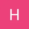 Hailey lofton - @user984503939 - TikTok