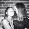 Hailey Lofton - @haileylofton - TikTok