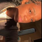 Hailley Lofton - Facebook