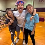 Haley Leist Lofton - @haley.lofton - Instagram