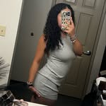 haley:) - @lofton.haley - Instagram