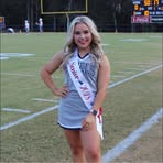 Haley Lofton - Facebook