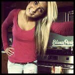 Haley Lofton - @haley_lofton - Instagram