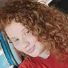 Haley Lofton - @haleylofton671 - TikTok