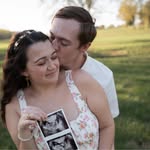 Haley Lofton - @haley_lofton_ - Instagram