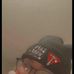 Hailey Tina Marie Logan - Facebook