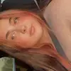 Hails🦋🍃|SAHM - @haley_logan04 - TikTok