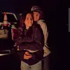 haley and logan - @haley_logann - TikTok