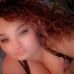 Haley Bowman - Facebook
