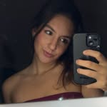 Haley - @haley.logann - Instagram