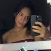 Haley - @haley.logann - TikTok