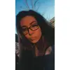 Haley - @haleylogan00 - TikTok