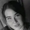 Haley Logan - @haley.logan8 - TikTok
