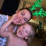 Haley Logan - @laleyhogan - Instagram