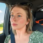 haley logan - @wittlebambi_ - Instagram