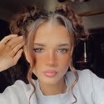 Haley Logan - @twisted_sunfowler0304 - Instagram
