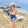 haley logan - @haleyy.brookk - TikTok
