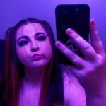 Haley Curie Logan - @haley_logan7693 - Instagram