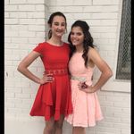 haley logan:) - @haaleys.closet - Instagram
