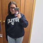 Haley Logan - @haleylogan_06 - Instagram