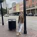 Haley Logan - Facebook