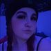 Haley Logan - Facebook