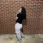 Haley Logan - @haleylogan420 - Instagram