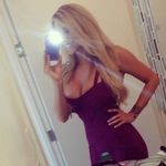 Haley logan - @haley_logan447 - Instagram