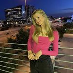 Haley Logan - @haley75474 - Instagram