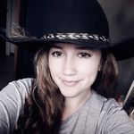 Haley Logan - @haleylogan16 - Instagram